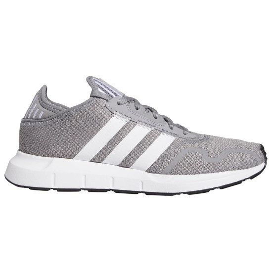 Adidas Swift Run X